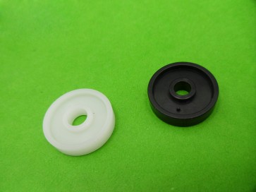 4406332850 4406333300 for Toshiba E STUDIO 520 550 600 650 720 810 850 Spacer Roller