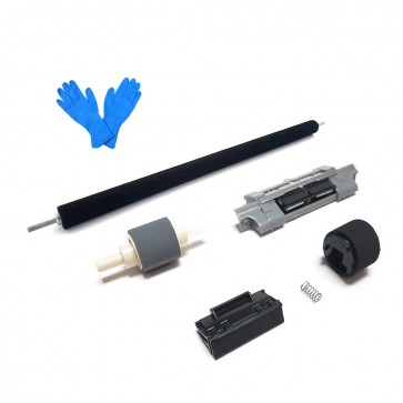 NEW P2035-RK Maintenance Roller Kit For HP LaserJet P2035 