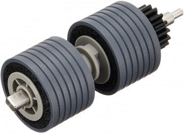 Brake Roller PA03575-K013 for Fujitsu fi-6400 fi-6800 fi-7800 fi-7900 Scanner Pick Roller