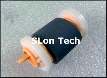 Pick Up Roller for Xero 3435 3428 Samsung CLP610 3470 3471 3051 3050 5530 5835