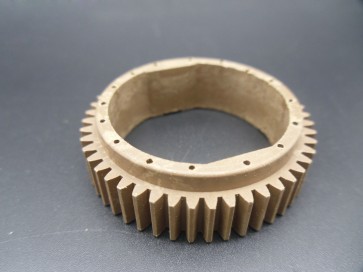 AB01-1400 for Ricoh 1022 1027 2022 2027 220 270 48T Fuser Gear