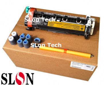 Q2430A HP LaserJet 4200 Maintenance Kit 220V