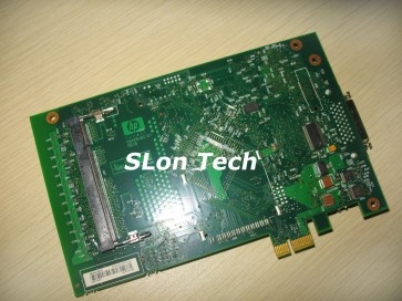 Q3938-67940 Q6465-60001 HP CM6030 CM6040 CM8050 CM8060 Copy Processor Board