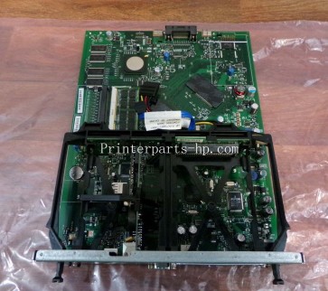 Q3938-67977 Q3938-67982 CE878-60001 HP CM6030 CM6040 MFP Formatter Board