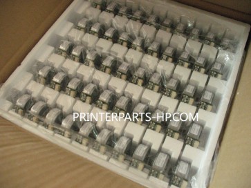 Q3948-60186 Stepping Motor HP LaserJet M1522/M2727/CM2320 /2840/CM1312/M375 New