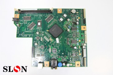 Q3949-60136 Formatter Logic Board for LaserJet 2820 2830 2840