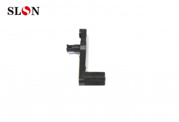 Q5669-60713 Repair Cutter Hanger For HP T610 T620 T1100 Z2100 Z3100 Z3200 Z5200