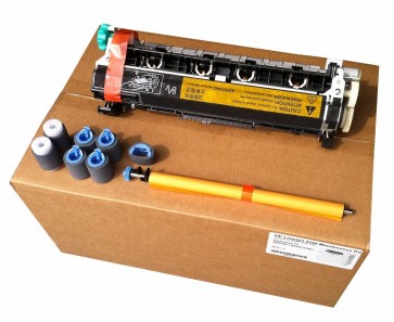 Q5998A HP LaserJet M4345 M4349 MFP Maintenance Kit 110V