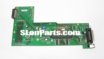 Q6499-67901 Q6497-67901 HP LaserJet 5200 5200LX Formatter Board