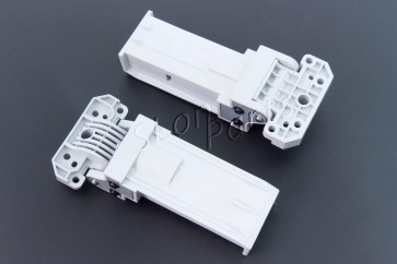 Q7404-60029 HP LaserJet Ent M525 M575 M775 ADF Hinge Assembly