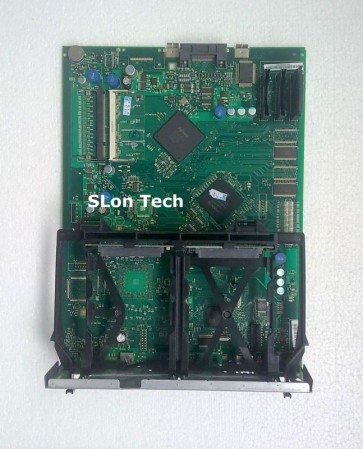 Q7492-67902 Formatter Board Assembly for HP Color LaserJet 4700N Q7492-69003