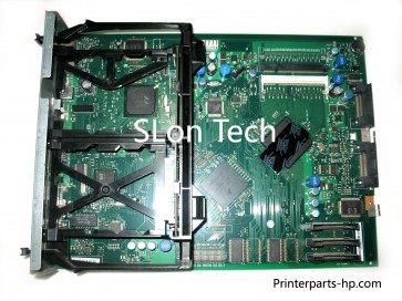 Q7517-67901 Q7517-69006 Q7517-67909 HP Color Laserjet 4730 MFP Formatter Board