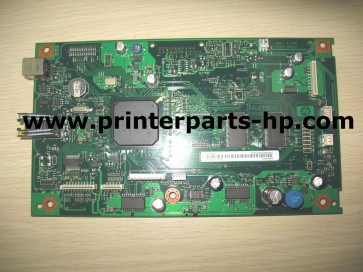 Q7528-60001 HP laserjet 3052 Formatter Board