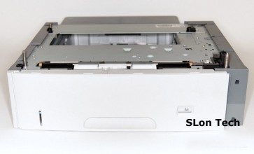 Q7548A HP LaserJet 5200 5200n 5200tn 5200dtn Extra 500 Sheet Feeder Paper Tray