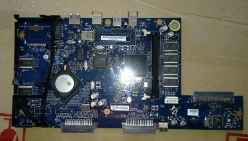 Q7565-60001 Q7565-67910 HP LaserJet M5035MFP M5025MFP Formatter Board
