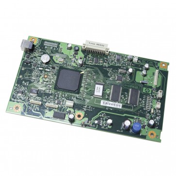 Q7844-60002 HP LaserJet 3050 Formatter Logic Board