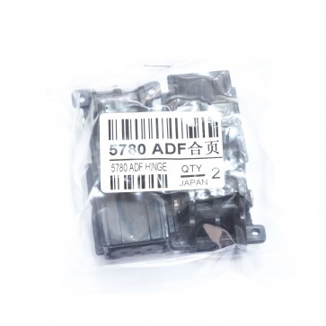 Q8052-40001 HP 5780 5788 5750 6210 6208 6310 6318 6480 6488 ADF Hinge Assy