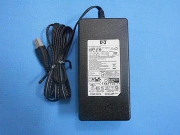 0957-2146 for HP OfficeJet PSC 1350 1355 2410 2410xi 2450 2510 2600 2610 5510 32V 940mA AC Power Adapter Charger