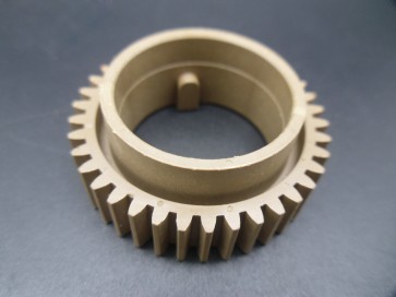 B044-4170 for Ricoh Aficio 1013 1515 38T Upper Fuser Roller Gear