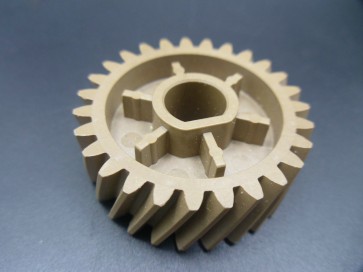 FU6-0021-000 for Canon IR3025 3035 3045 3230 3235 3245 3530 3570 4570 27T Fuser Gear