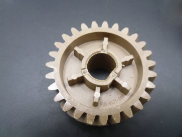 FU5-0127-000 for Canon IR2230 IR2270 IR2830 IR2870 27T Fuser Gear