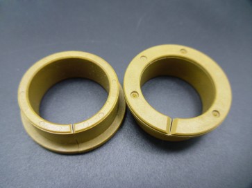 AE03-2030 for Ricoh MPC2000 MPC2500 MPC3000 Fuser Bushing