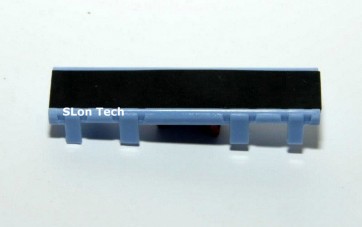 RC1-0939 HP LaserJet 2300 2400 P3005 Separation Pad