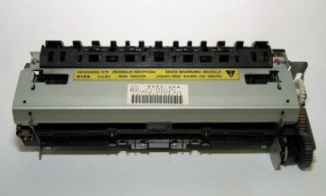 RG5-2662 RG5-2658 HP LaserJet 4000/4050 Printers Fuser Assembly