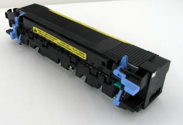 RG5-6532 HP Laserjet 8100, 8150 OEM New Fuser