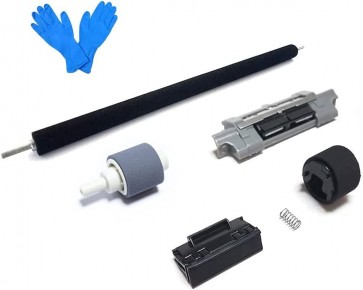 M402-RK Maintenance Roller Kit for HP Laserjet Pro M402 M403 M426 M427 Separation Pick Up Roller 