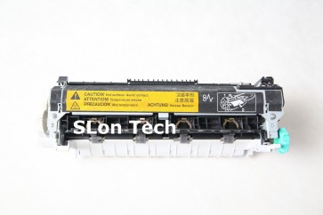 RM1-0102 HP LaserJet 4300N 4300DN Fuser Unit 220v Printer Fuser Assembly