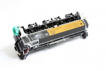 RM1-1044 HP Laserjet 4345MFP Fuser Unit M4345 Printer Fuser Assembly