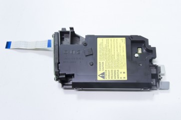 RM1-1143 HP LaserJet 1160 1320 Laser Scanner Assembly