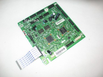 RM1-1975 DC Controller Board for HP 2600 1600 2605