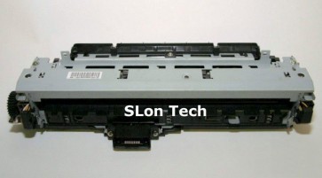 RM1-2524 HP Laserjet 5200 / M5025 / M5035 Fuser Assembly