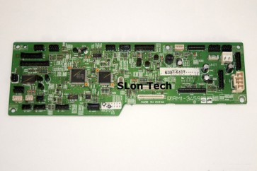 RM1-3459 HP LaserJet M5025 M5035 Range NEW DC Controller Board