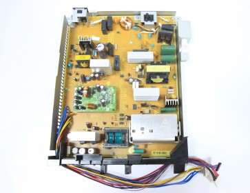 RM1-3490 RM1-3006 HP Laserjet M5025 / M5035 Low Voltage Power Supply 220v