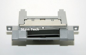 RM1-3738 HP Laserjet P3005 / M3027 / M3035 Tray 2 Separation Pad