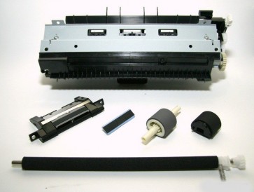 RM1-3741 HP LaserJet P3005dn M3027 M3035 MFP Fuser Maintenance Kit