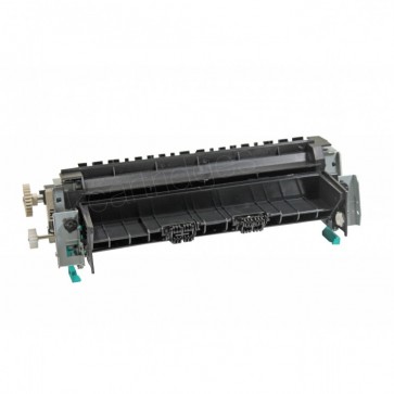 RM1-4247 HP Laserjet M2727, P2014, P2015 Fuser Remanufactured