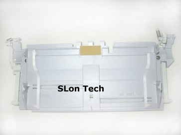 RM1-4563-000CN HP LaserJet P4015 P4515 M601 M602 M603 Tray1 Paper Pickup Assy