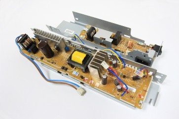 RM1-4816-000 ( RM1-4816) RM1-4815 Low voltage Power Supply Board for CP1215 CP1210 CM1312 1515 1518 1525 series