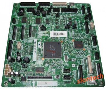 RM1-5678 for HP Color LaserJet CP3525 CM3530 DC Controller Board