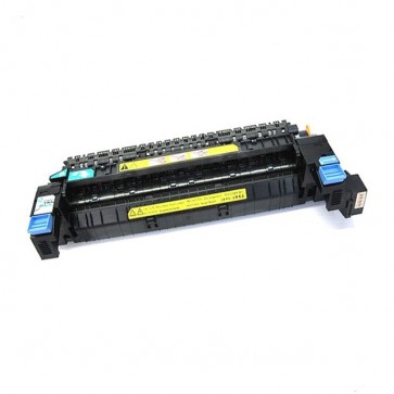 RM1-6095-000 CE710-69002 HP Color Laserjet CP5225 Fuser Unit Fuser Assembly 220V