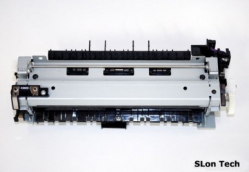 RM1-6319-000 RM1-6275-000 HP LaserJet P3015 P3015D P3015dn P3015X Fuser Assembly