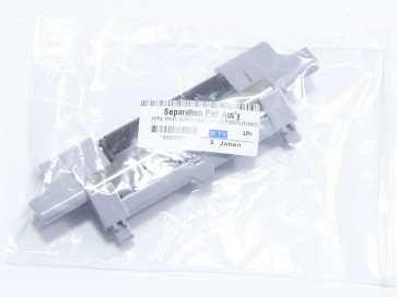 RM1-6397-000 for HP P2035 P2055 Can LBP 3470 Separation Pad