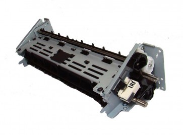 RM1-6406-000 HP Laserjet P2035 P2055 P2050 Fuser Assembly 220V