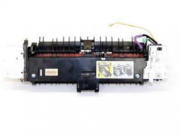 RM1-6741 RM1-6739 HP Color Laserjet CP2025 CM2320 Print Fuser Assembly