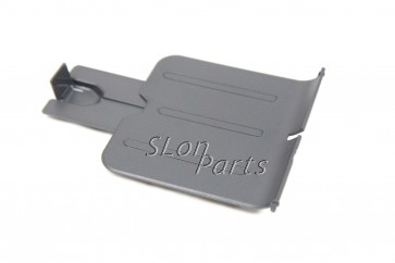 RM1-6903 for HP 1102 1102w P1007 P1008 P1102 P1106 P1108 Paper Delivery Tray Assy