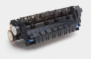 RM1-7395 for HP LASERJET M4555REMANUFACTURED FUSER